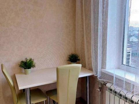 квартира за адресою Академіка Павлова вул., 162