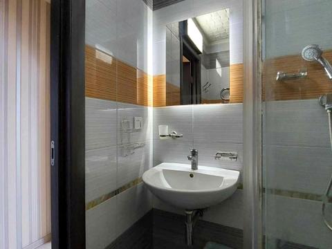 квартира за адресою Академіка Павлова вул., 162