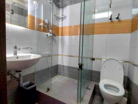 квартира за адресою Академіка Павлова вул., 162