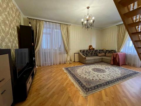 квартира за адресою Ярослава Карпінця вул., 2