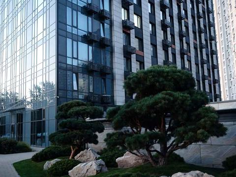 квартира за адресою Академіка Заболотного вул., 1-Б