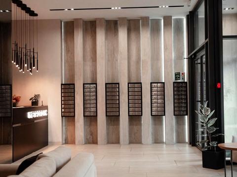 квартира за адресою Академіка Заболотного вул., 1-Б