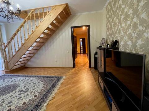 квартира за адресою Ярослава Карпінця вул., 2