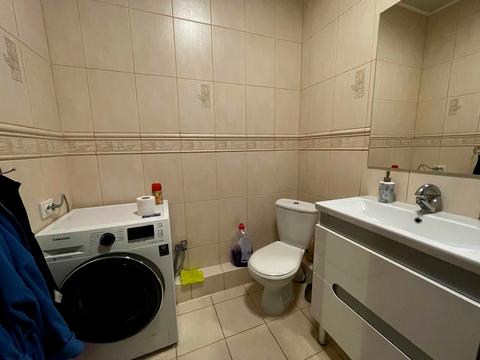 квартира за адресою Ярослава Карпінця вул., 2