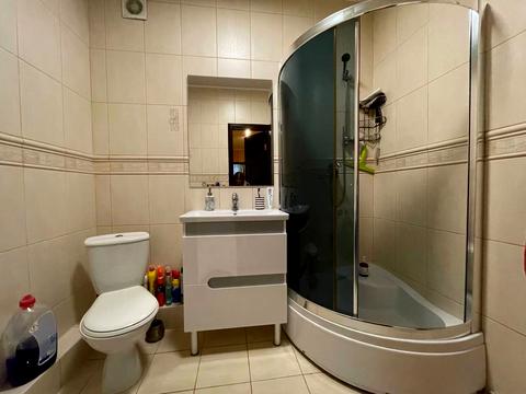 квартира за адресою Ярослава Карпінця вул., 2