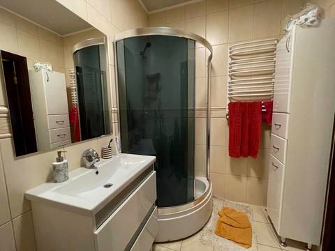 квартира за адресою Ярослава Карпінця вул., 2