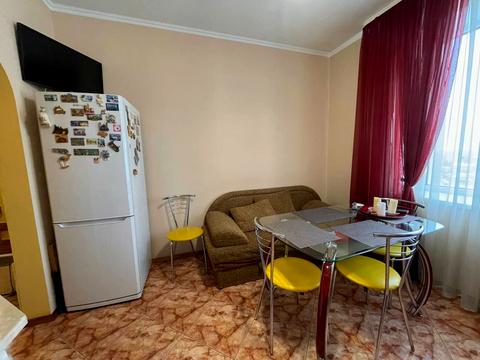 квартира за адресою Ярослава Карпінця вул., 2