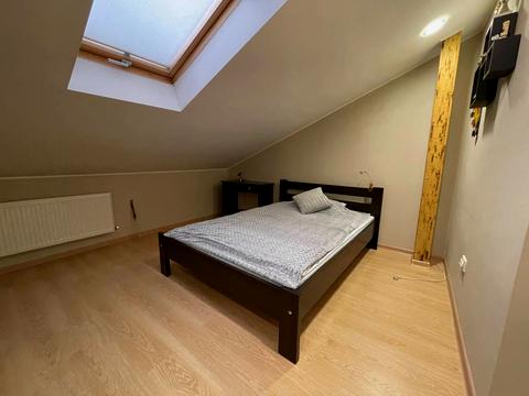 квартира за адресою Ярослава Карпінця вул., 2