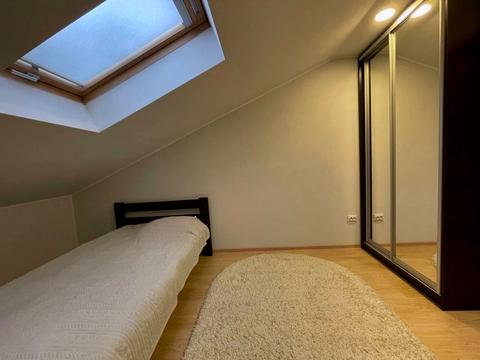 квартира за адресою Ярослава Карпінця вул., 2