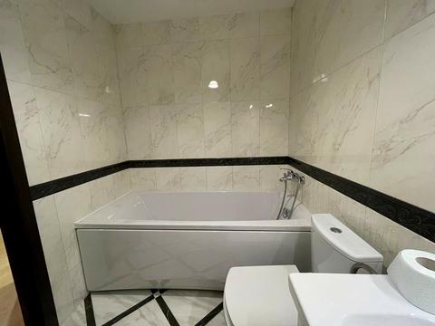 квартира за адресою Ярослава Карпінця вул., 2