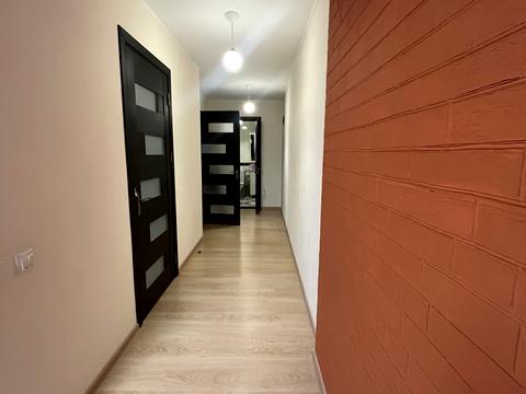 квартира за адресою Ярослава Карпінця вул., 2