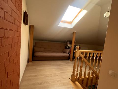 квартира за адресою Ярослава Карпінця вул., 2