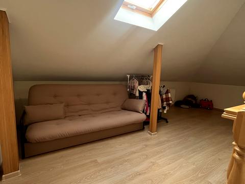 квартира за адресою Ярослава Карпінця вул., 2