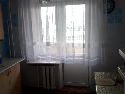 квартира за адресою Автозаводська вул., 25