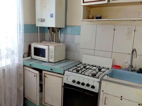 квартира за адресою Тернопіль, Броварна вул., 16