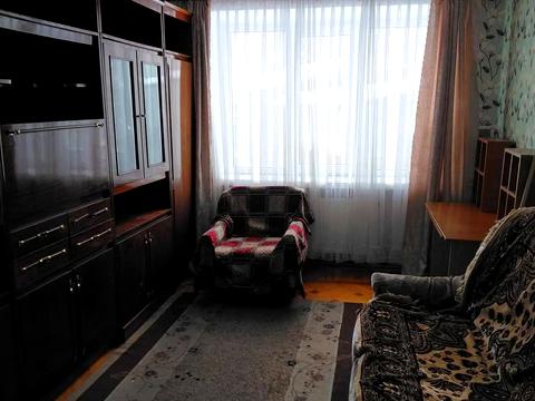 квартира за адресою Тернопіль, Броварна вул., 16