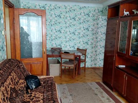 квартира за адресою Тернопіль, Броварна вул., 16