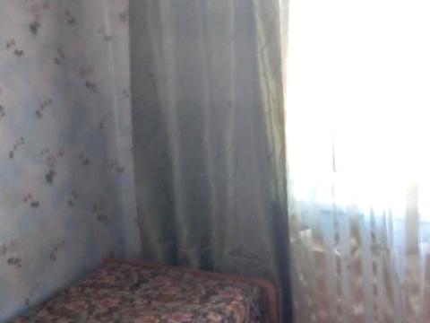 квартира за адресою Автозаводська вул., 25