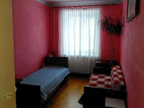 квартира за адресою Тернопіль, Броварна вул., 16