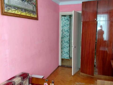 квартира за адресою Тернопіль, Броварна вул., 16