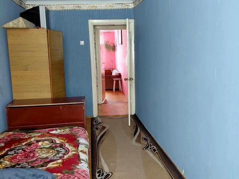 квартира за адресою Тернопіль, Броварна вул., 16