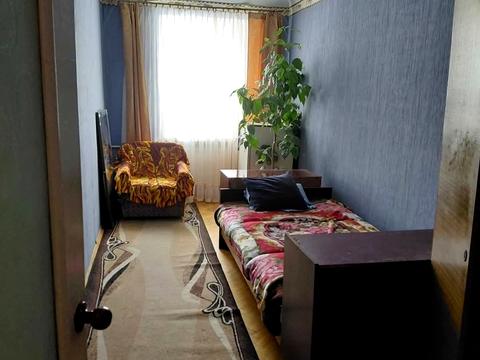 квартира за адресою Тернопіль, Броварна вул., 16