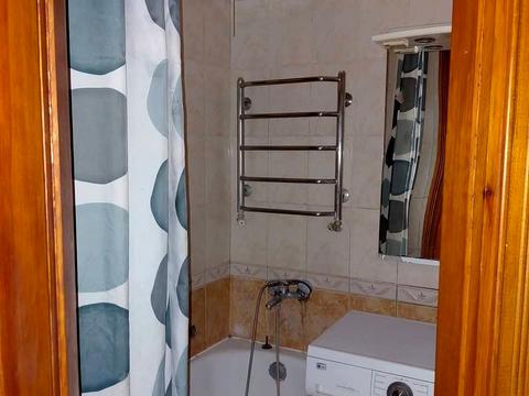 квартира за адресою Тернопіль, Броварна вул., 16