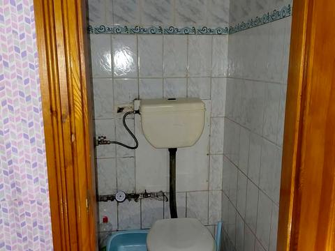 квартира за адресою Тернопіль, Броварна вул., 16