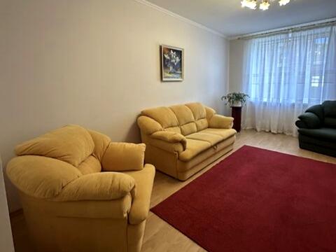 квартира за адресою Над Ставом вул., 9