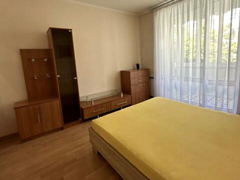 квартира за адресою Над Ставом вул., 9