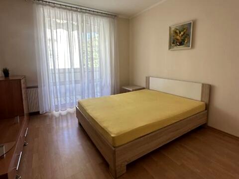 квартира за адресою Над Ставом вул., 9