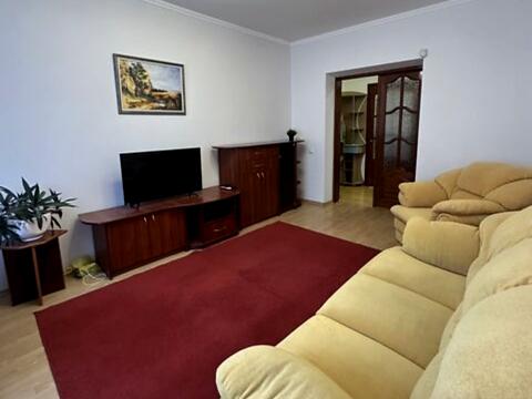 квартира за адресою Над Ставом вул., 9