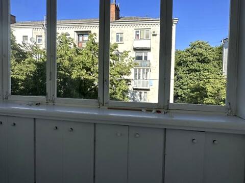 квартира за адресою Над Ставом вул., 9