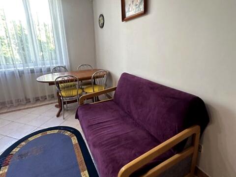 квартира за адресою Над Ставом вул., 9