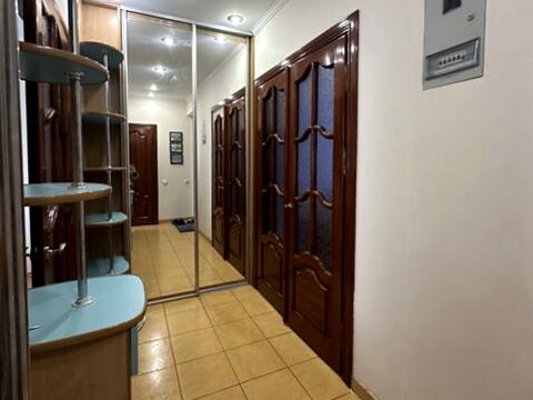 квартира за адресою Над Ставом вул., 9