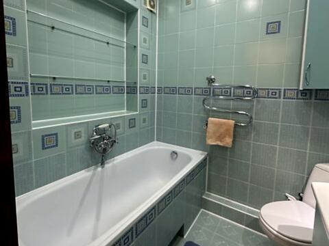 квартира за адресою Над Ставом вул., 9