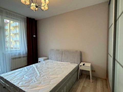 квартира по адресу Богомольца ул., 20