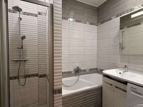 квартира по адресу Богомольца ул., 20