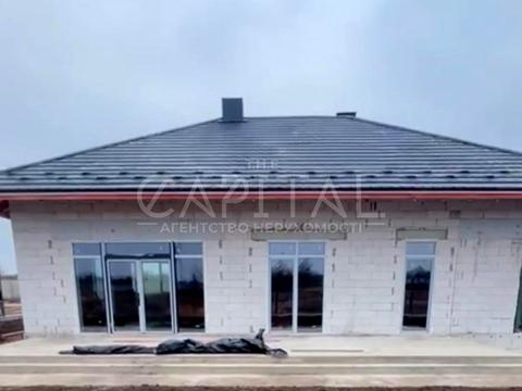 будинок за адресою вул. Нова