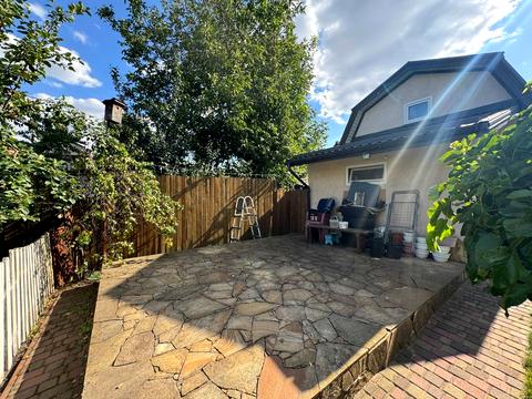 будинок за адресою Відпочинку вул., 68