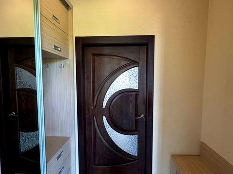 будинок за адресою Відпочинку вул., 68