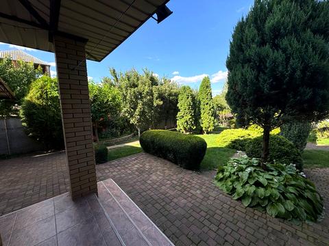 будинок за адресою Відпочинку вул., 68