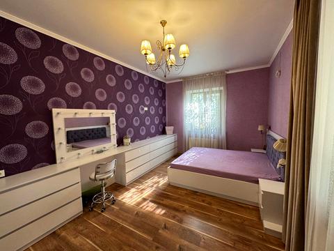 будинок за адресою Відпочинку вул., 68