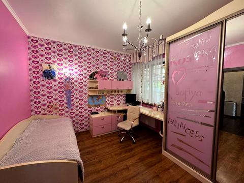 будинок за адресою Відпочинку вул., 68