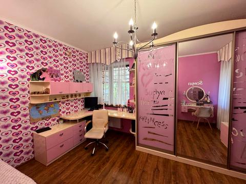 будинок за адресою Відпочинку вул., 68