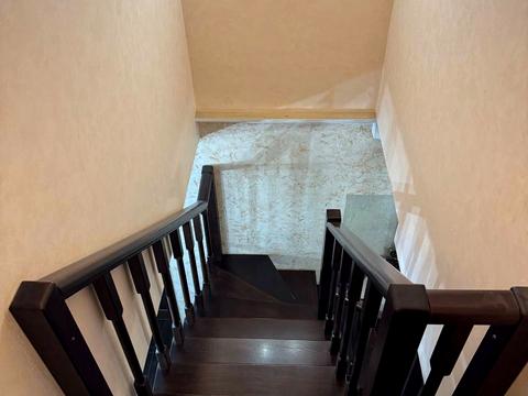 будинок за адресою Відпочинку вул., 68