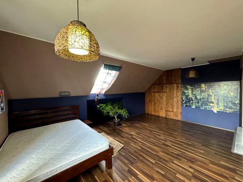 будинок за адресою Відпочинку вул., 68