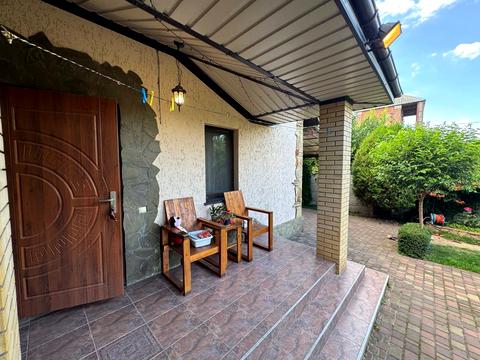 будинок за адресою Відпочинку вул., 68