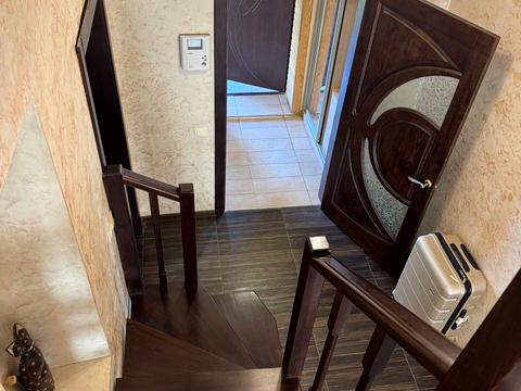 будинок за адресою Відпочинку вул., 68