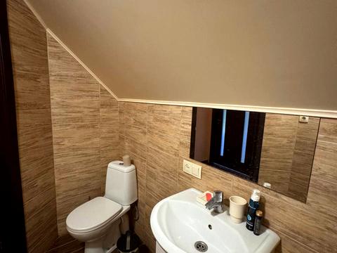 будинок за адресою Відпочинку вул., 68